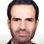 Dr. Gholamreza Safarpour