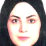 Dr. Ghazal Jalilian