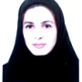 Dr. Ghazaleh Amjad