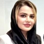 Dr. Ghazale Davarnia