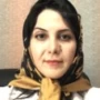 Dr. Ghazale Keshvadi