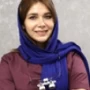 Dr. Ghazaleh Monf