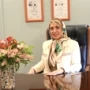 Dr. Ghazale Mousavizadeh