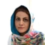 Dr. Ghazale Soleimani