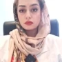 دکتر غزل فخرایی