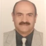 Dr. Jalaluddin Amirchopani