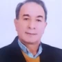 Dr. Jalal Balad