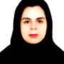 Dr. Golchehra Sadat Alineghi Madah