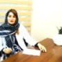 Dr. Golnaz Dashti