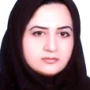 Dr. Jalila Alavi