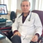 دکتر جمشید اسماعیلی