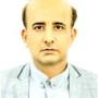 Dr. Javad Enayat