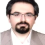 Dr. Javad Dehghani