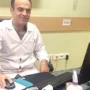 دکتر جواد فدایی تهرانی