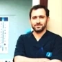 Dr. Javad Mohdzadeh