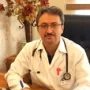 Dr. Javad Marathizadeh