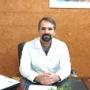 Dr. Javad Mirzapour