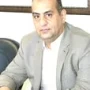 Dr. Javad Nazari