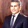 Dr. Javad Valizadeh