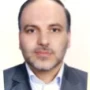 Dr. Javad Rostgar Moghadam
