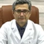 Dr. Javad Zinali