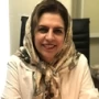 Dr. Giti Mohammad Ibrahim