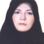 دکتر گیتی رحیمی