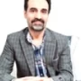 دکتر هادی ایزانلو