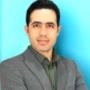 Dr. Hadi Karimi Mobin