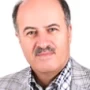 Dr. Hadi Mohsenpour