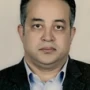 Dr. Hadi Najmi