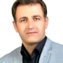 Dr. Hadi Nakhdi