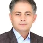 Dr. Hadi Pakdel