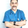 Dr. Hadi Rahimi