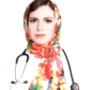 دکتر هادیه جباری