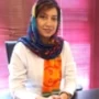 Dr. Hadieh Rezaei