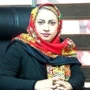 Dr. Hajer Ahmadi Vezmalai