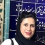 Dr. Hajar Hemmati