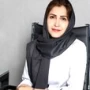 Dr. Hajar Karimian