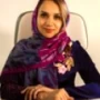 Dr. Hajar Memar
