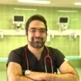 Dr. Hamed Attardi