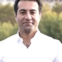 Dr. Hamed Faridnia