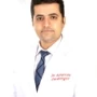 Dr. Hamed Fatahi