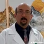 Dr. Hamed Gholami
