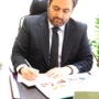 Dr. Hamed Ghasemi