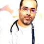 Dr. Hamed Qolizadeh