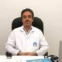 Dr. Hamed Karimi