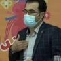 Dr. Hamed Maroufi