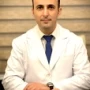 Dr. Hamed Mohammadi Ghahari