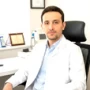 دکتر حامد مقدم منش